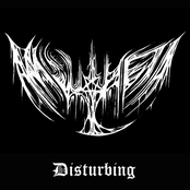 Disturbing (2nd Demo Edit Ver.)