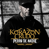 Perro de Nadie
