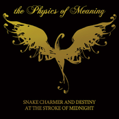 Song For A Snake Charmer by The Physics Of Meaning