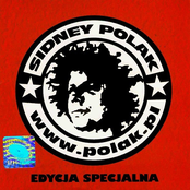 Sidney Polak-Special Edition