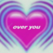 Over You