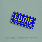 Take It Or Leave It by Eddie & The Hot Rods