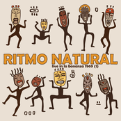 Live in La Bonanza, Pt. 1