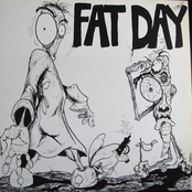 My Name is I Hate You