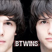 Btwins Ep