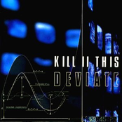 Spiral Of Despair by Kill Ii This