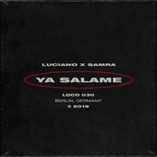 Ya Salame - Single