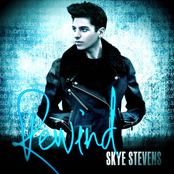 Rewind - Single