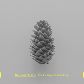 the complete landings