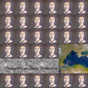 Thoughts on Emily Dickinson