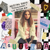 Casualidades (Live Session #01)