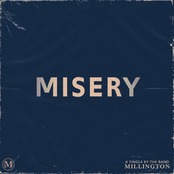 Misery - Single