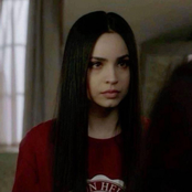 talk to me one more time