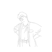 Demos, Covers, and Bonus Tracks