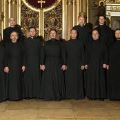 the russian patriarchate choir