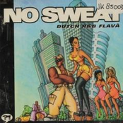 No Sweat: Dutch R&B Flava