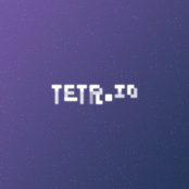 Tetr.io OST