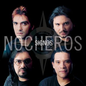 Signos by Los Nocheros
