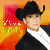 Bobby Pulido: Vive