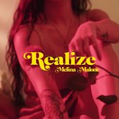 Realize