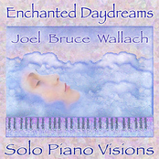 Enchanted Daydreams