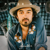 Peter More: Shoulder - Single