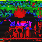 WILY TAPE