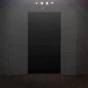 Lost