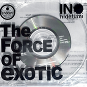 The FoRce oF exoTic