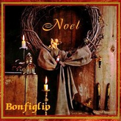 Noel