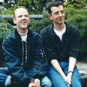 the communards