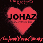 The Alina Marin Theory