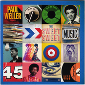 That Sweet Sweet Music