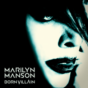 Breaking The Same Old Ground by Marilyn Manson