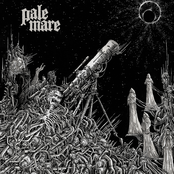 Pale Mare: Pale Mare II