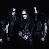 Dark Funeral