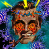 "Bob's" Media Pollution