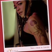 Tirar o Amor do Armário