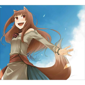 「狼と香辛料」エンディングテーマ　リンゴ日和～The Wolf Whistling Song