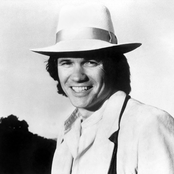 david gates