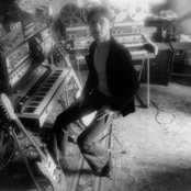 Michael Rother