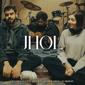 Maanu: Jhol - Acoustic