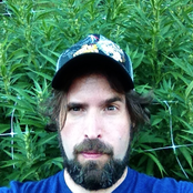 duncan trussell