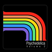 Psychedelica Volume 2