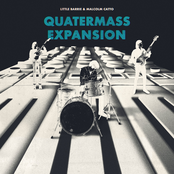 Quartermass Expansion