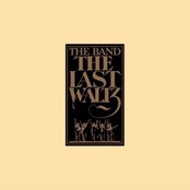 Theme From The Last Waltz by The Band