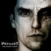 Inflicted by Prymary