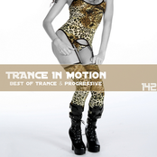 Trance In Motion vol.142
