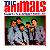 The Animals