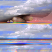 The Dislocation (and Consequences) EP